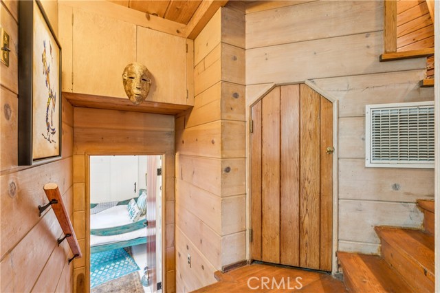 Detail Gallery Image 42 of 69 For 840 Coyote Walk, Lake Arrowhead,  CA 92352 - 4 Beds | 3 Baths