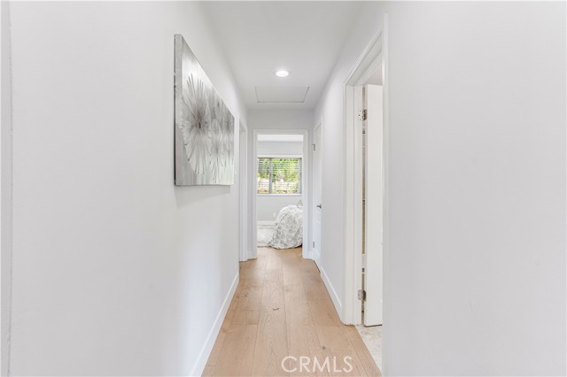 Detail Gallery Image 26 of 52 For 1440 Holbrook St, Eagle Rock,  CA 90041 - 3 Beds | 3/1 Baths