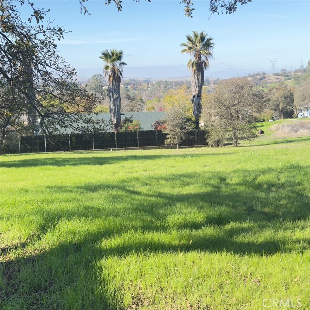 Detail Gallery Image 9 of 10 For 0 Canyon Highlands Dr, Oroville,  CA 95965 - – Beds | – Baths