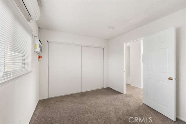 Detail Gallery Image 23 of 27 For 324 E Avenue Q7, Palmdale,  CA 93550 - 2 Beds | 2 Baths