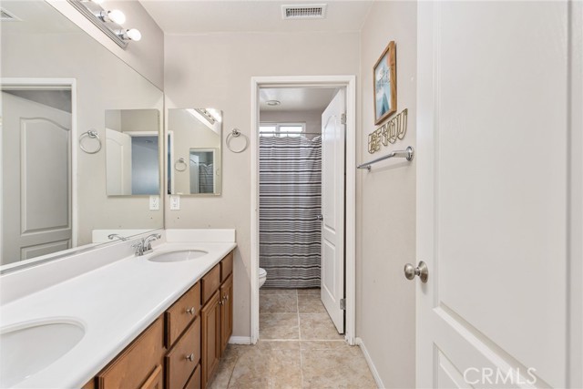 Detail Gallery Image 29 of 47 For 29131 Light Sails Ct, Menifee,  CA 92585 - 4 Beds | 2/1 Baths