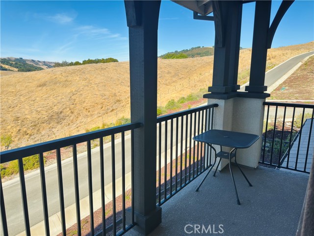 Detail Gallery Image 19 of 26 For 59109 via Vicenza, San Ramon,  CA 94583 - 3 Beds | 3/1 Baths