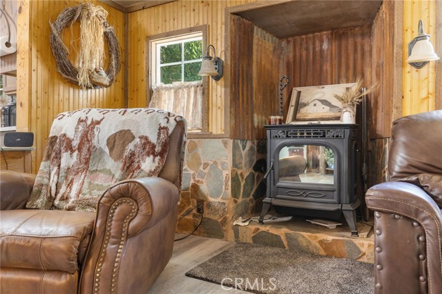 4333 Highway 33, New Cuyama CA: https://media.crmls.org/medias/16205573-3661-4fee-91fd-e99aded7e7ae.jpg