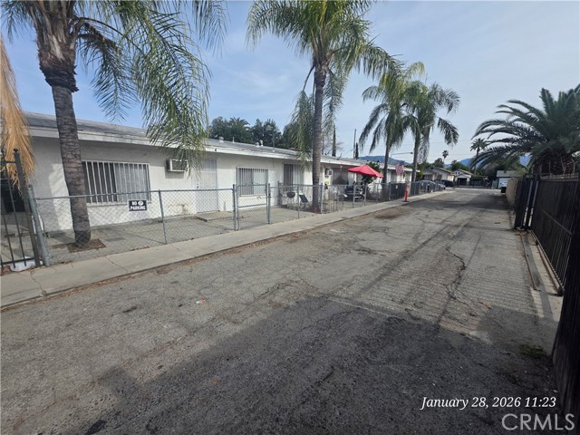 Front Image Thumbnail for CRIV26020828