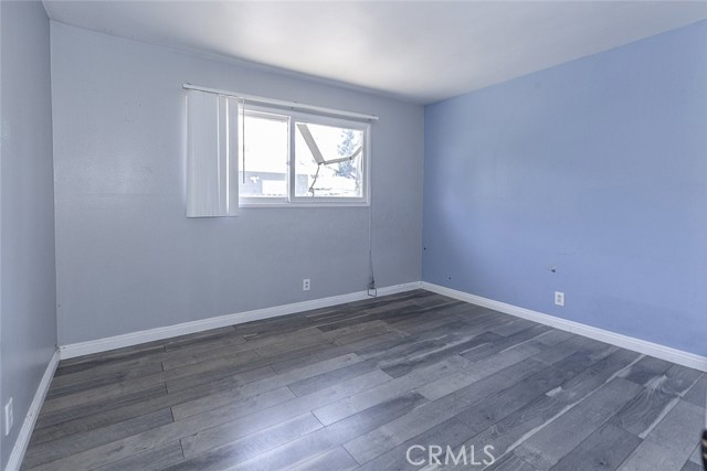 Detail Gallery Image 20 of 37 For 11523 Vanport Ave, Sylmar,  CA 91342 - 3 Beds | 2 Baths