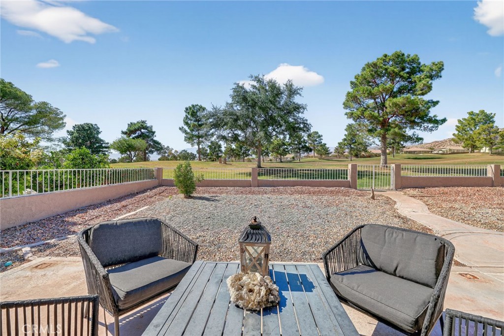 MLS #GD25222445 image #9