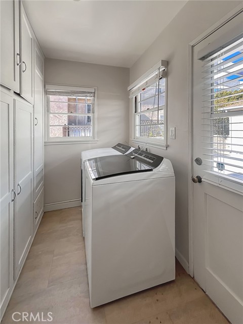 Detail Gallery Image 5 of 9 For 8557 E Lorain Rd, San Gabriel,  CA 91775 - 3 Beds | 1 Baths