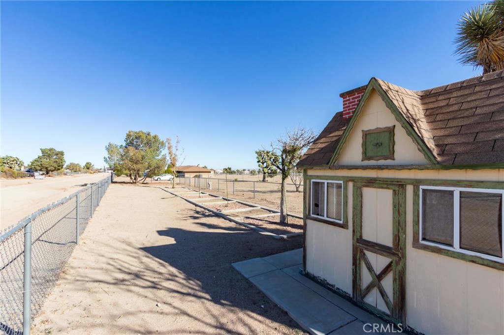 MLS #HD25259676 image #53