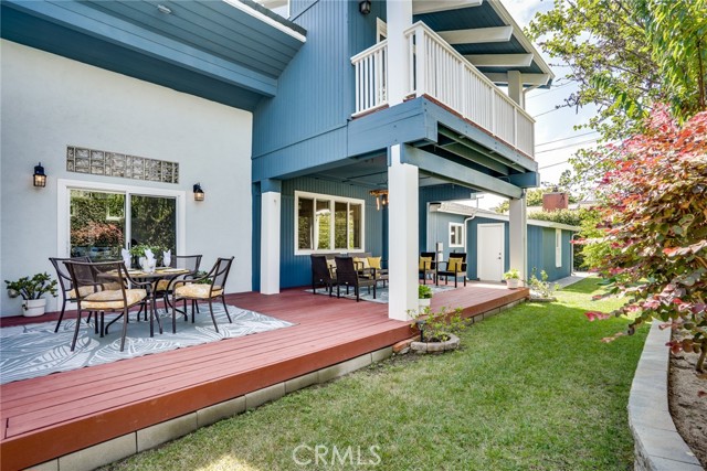 Detail Gallery Image 33 of 61 For 118 Adams Ave, Huntington Beach,  CA 92648 - 3 Beds | 2 Baths