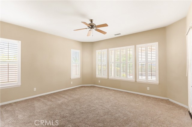 Detail Gallery Image 22 of 50 For 35975 Murano St, Murrieta,  CA 92562 - 3 Beds | 3/1 Baths