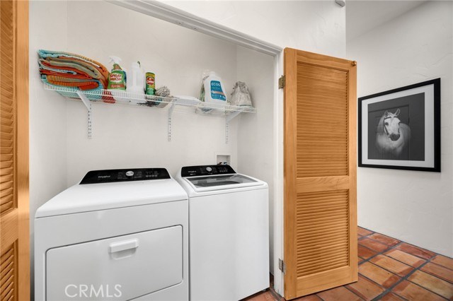 Detail Gallery Image 22 of 22 For 52880 Avenida Velasco, La Quinta,  CA 92253 - 3 Beds | 2 Baths