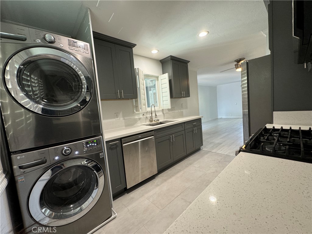 MLS #WS25280738 image #6