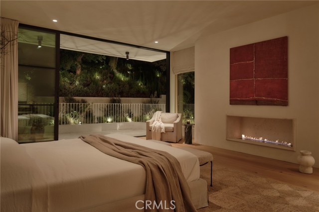 Image 32 of 36 For 3712 Goodland Avenue