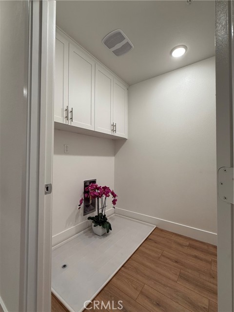 Detail Gallery Image 39 of 67 For 273 Novel, Irvine,  CA 92618 - 4 Beds | 3/1 Baths