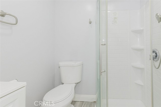 Detail Gallery Image 10 of 19 For 8407 Terhune, Sun Valley,  CA 91352 - 1 Beds | 1 Baths