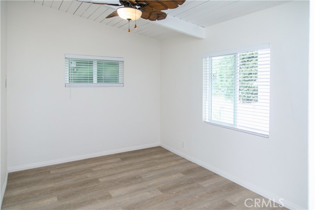 Detail Gallery Image 10 of 14 For 525 Catalina #B,  Laguna Beach,  CA 92651 - 1 Beds | 1 Baths