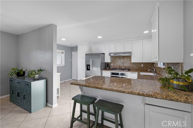 Detail Gallery Image 7 of 64 For 2178 Cheam Ave, Simi Valley,  CA 93063 - 3 Beds | 2 Baths