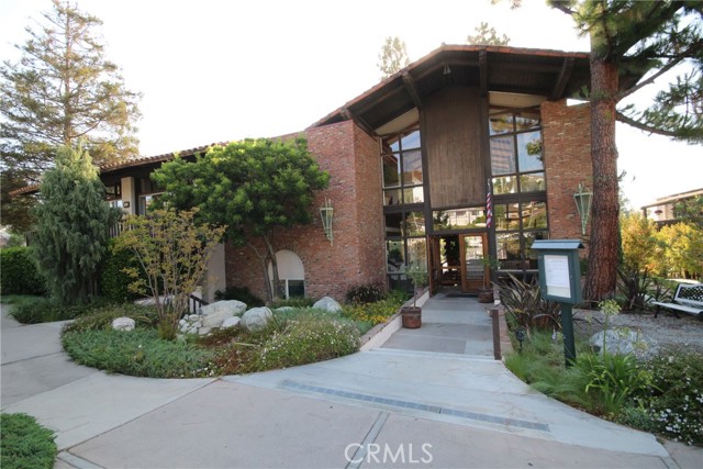 300 S Miraleste Drive #1, San Pedro, CA, 90732 300 S Miraleste Drive #1, San Pedro, CA, 90732