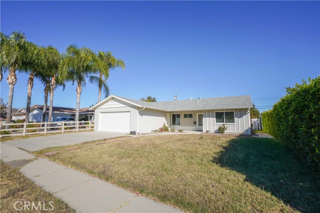 Detail Gallery Image 29 of 29 For 6552 Franrivers Ave, West Hills,  CA 91307 - 3 Beds | 2 Baths