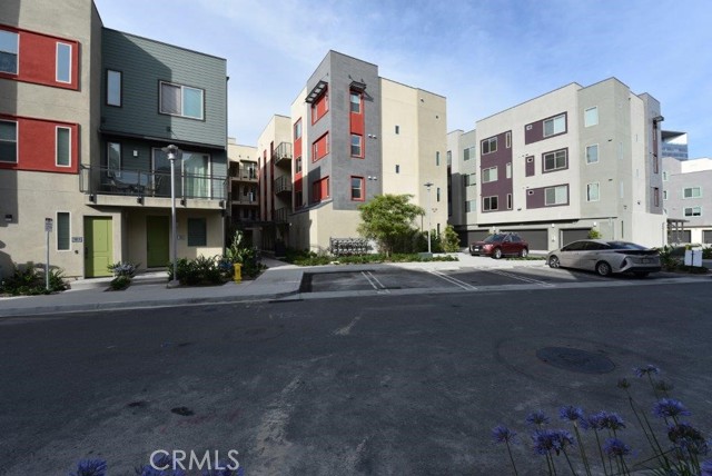 Detail Gallery Image 22 of 32 For 157 Bowery, Irvine,  CA 92612 - 3 Beds | 2/1 Baths