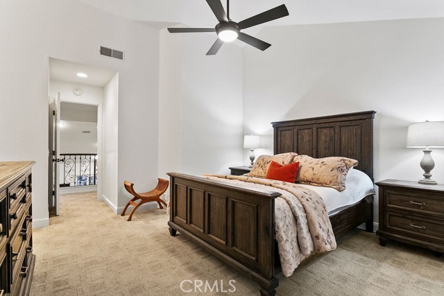 Detail Gallery Image 22 of 32 For 1 Saint Martin, Laguna Niguel,  CA 92677 - 3 Beds | 2/1 Baths