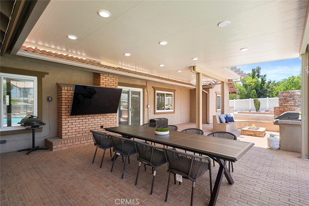MLS #TR26130305 image #37