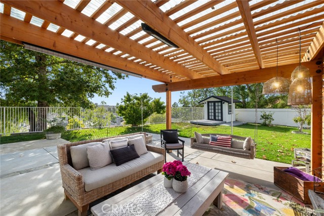 Detail Gallery Image 11 of 33 For 3 Red Rock Ln, Laguna Niguel,  CA 92677 - 4 Beds | 3 Baths