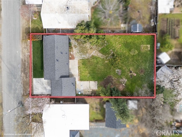 Detail Gallery Image 29 of 49 For 2441 Madrone St, Sutter,  CA 95982 - 3 Beds | 2 Baths