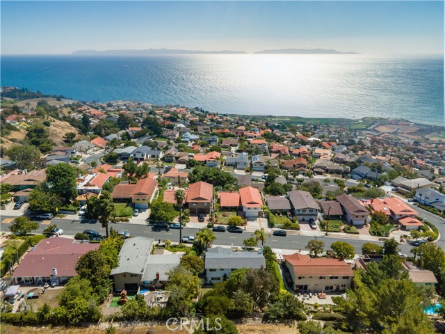 30629 Ganado Drive, Rancho Palos Verdes, California 90275, 4 Bedrooms Bedrooms, ,2 BathroomsBathrooms,Residential,Sold,Ganado,SB22129397