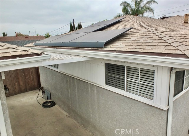 1301 W Robidoux Street, Wilmington CA: https://media.crmls.org/medias/16214e0e-95db-4949-86c0-3ec5feea9310.jpg