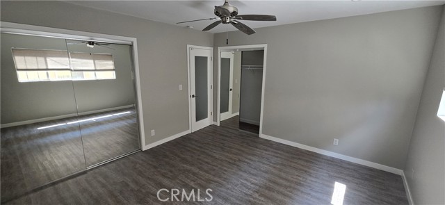 Detail Gallery Image 8 of 16 For 120 S Belmont St #5,  Glendale,  CA 91205 - 2 Beds | 1 Baths
