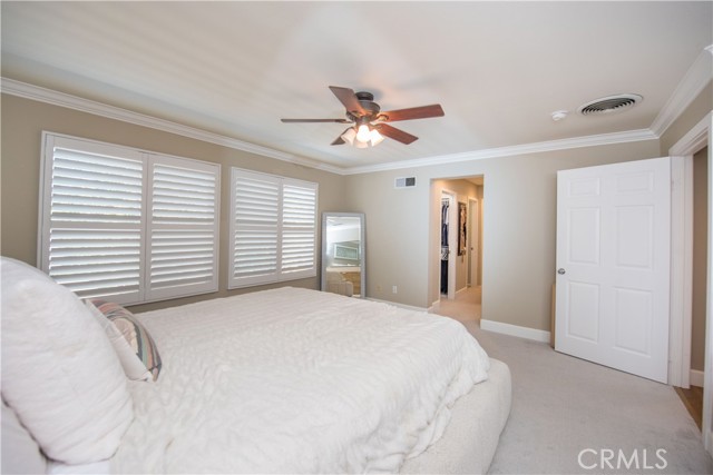 Detail Gallery Image 25 of 54 For 3730 Wallowa Cir, Corona,  CA 92881 - 4 Beds | 3 Baths