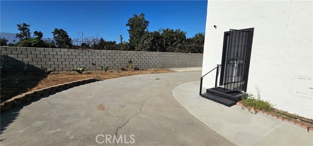 Detail Gallery Image 18 of 26 For 9106 Catawba Ave, Fontana,  CA 92335 - 3 Beds | 2 Baths