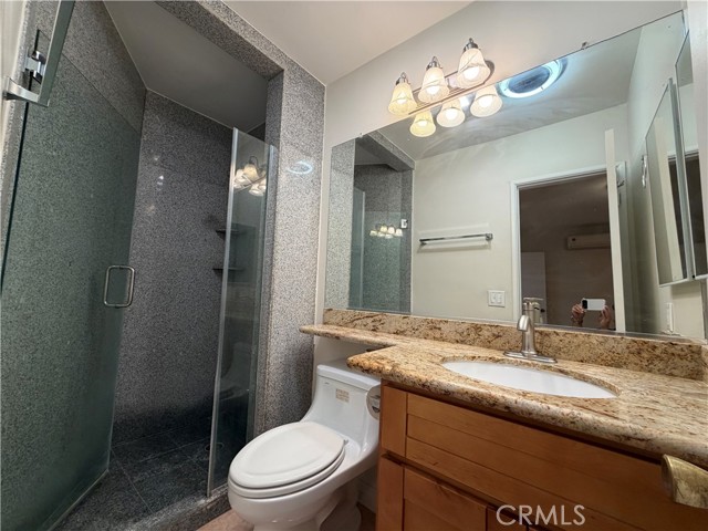 Detail Gallery Image 14 of 15 For 763 Arcadia Ave #2,  Arcadia,  CA 91007 - 2 Beds | 2 Baths