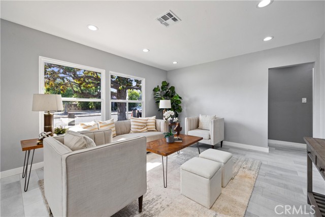 310 N Sunset Avenue, West Covina, CA, 91790 310 N Sunset Avenue, West Covina, CA, 91790