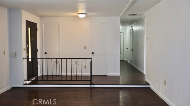 Detail Gallery Image 4 of 22 For 12 Jupiter St, Palm Springs,  CA 92262 - 3 Beds | 2 Baths