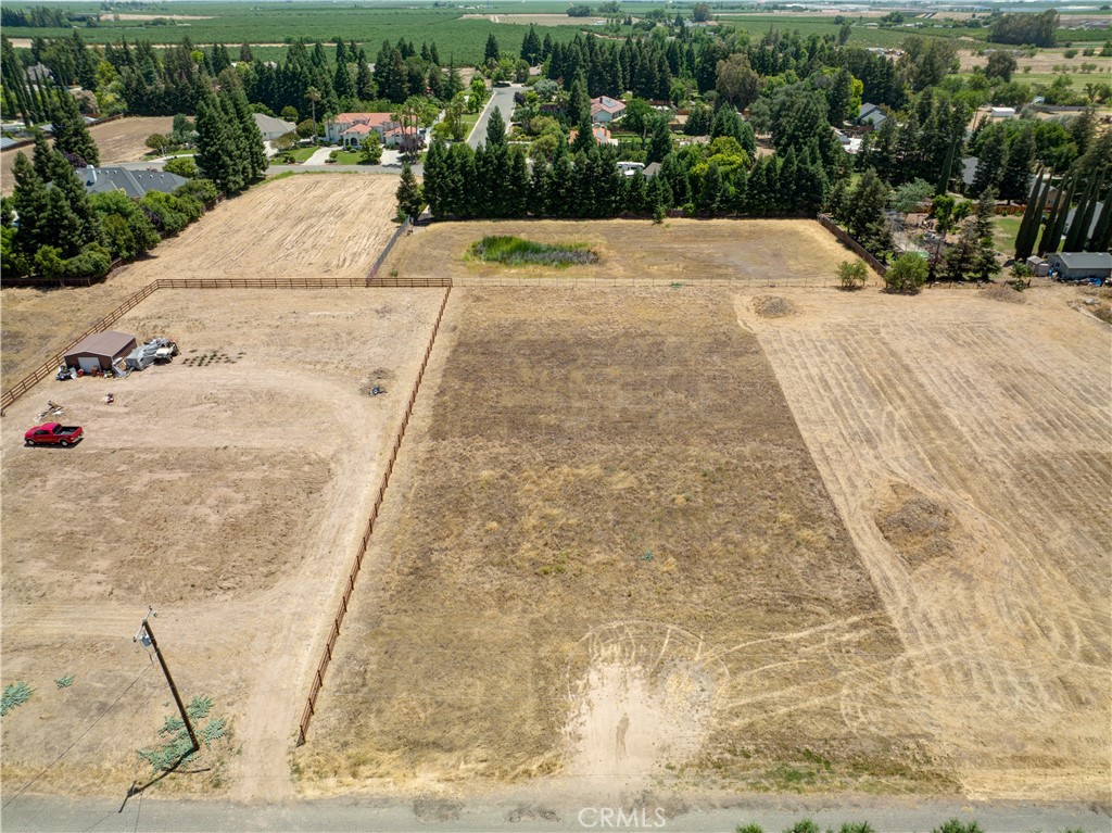 0 Myrtle Avenue, Merced, CA 95340