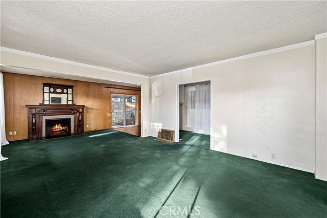 Detail Gallery Image 11 of 65 For 548 N 2nd, Upland,  CA 91786 - – Beds | – Baths