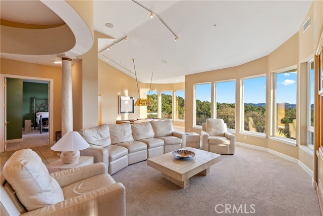 Detail Gallery Image 23 of 74 For 4342 Shadow Canyon Rd, Templeton,  CA 93465 - 7 Beds | 5 Baths