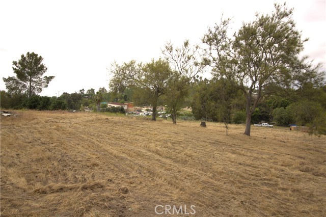 0 Linda Vista Drive, San Marcos CA: https://media.crmls.org/medias/1621a203-c039-4f97-9faa-236318cb5e3d.jpg
