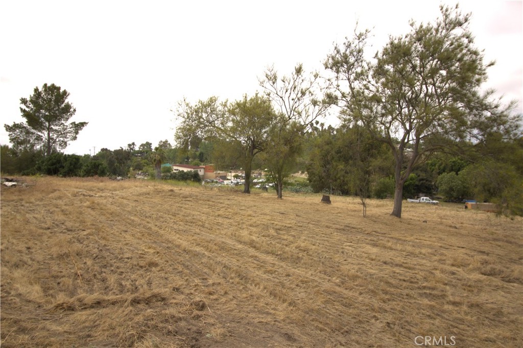 Linda Vista Drive - photo 5