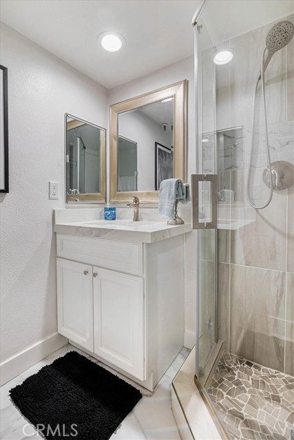 Detail Gallery Image 31 of 50 For 410 Corto Ln #9,  San Clemente,  CA 92672 - 2 Beds | 3 Baths