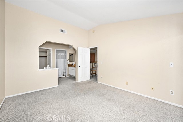 Detail Gallery Image 17 of 37 For 3575 W Stonepine Ln #213-C,  Anaheim,  CA 92804 - 1 Beds | 1 Baths