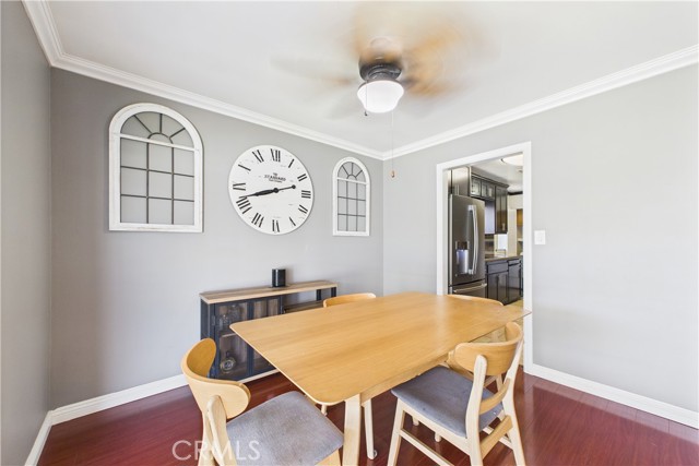 Image 10 of 41 For 8412 San Marino Drive