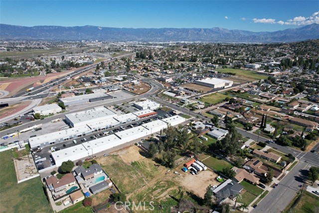 Detail Gallery Image 13 of 27 For 0 Rene, Grand Terrace,  CA 92313 - – Beds | – Baths