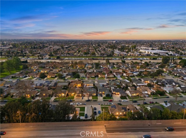 Detail Gallery Image 2 of 75 For 14613 Piuma, Norwalk,  CA 90650 - 3 Beds | 2 Baths