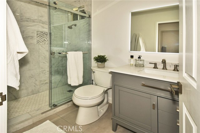 Detail Gallery Image 26 of 45 For 143 via Tramonto, Palm Desert,  CA 92260 - 5 Beds | 2 Baths