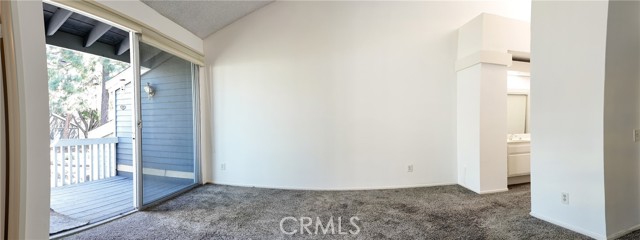 Detail Gallery Image 28 of 48 For 25391 Pine Creek Lane, Wilmington,  CA 90744 - 2 Beds | 1/1 Baths