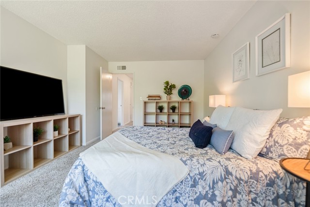 Detail Gallery Image 49 of 55 For 557 S Gardner Dr, Orange,  CA 92866 - 3 Beds | 2 Baths