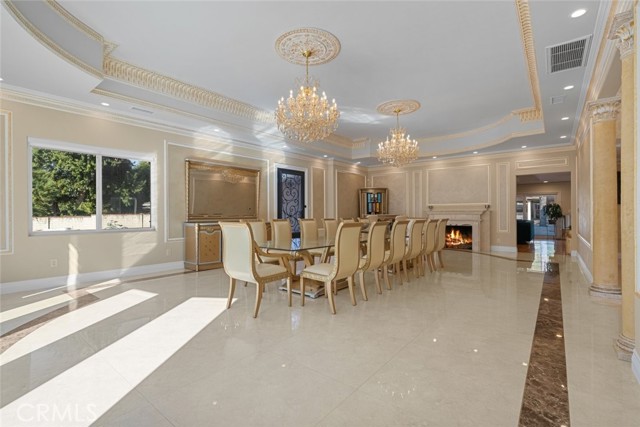 8817 Louise Avenue, Sherwood Forest CA: https://media.crmls.org/medias/16226f0a-a7e8-408c-9b96-271de366f1a4.jpg